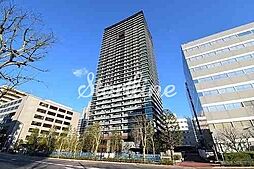 プラウドタワー芝浦 3010