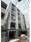 東京都品川区西大井6丁目12-14：物件画像／スタートライン 田町三田口店（スタートライングループ株式会社）