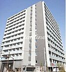 東京都品川区二葉4丁目27-16：物件画像／スタートライン 田町三田口店（スタートライングループ株式会社）