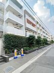 東京都品川区戸越6丁目8-4：物件画像／スタートライン 田町三田口店（スタートライングループ株式会社）