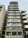 東京都港区白金台3丁目19-5：物件画像／スタートライン 田町三田口店（スタートライングループ株式会社）