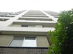 東急セットアップレジデンス恵比寿