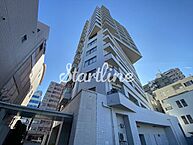 東京都港区白金台4丁目8-7：物件画像／スタートライン 田町三田口店（スタートライングループ株式会社）