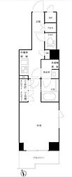 ルーブル白金高輪参番館