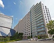 東京都港区高輪4丁目10-31：物件画像／スタートライン 田町三田口店（スタートライングループ株式会社）