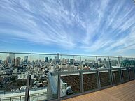 東京都港区白金1丁目2-2：物件画像／スタートライン 田町三田口店（スタートライングループ株式会社）
