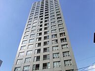 東京都港区三田1丁目1-12：物件画像／スタートライン 田町三田口店（スタートライングループ株式会社）