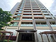 東京都品川区北品川5丁目6-24：物件画像／スタートライン 田町三田口店（スタートライングループ株式会社）