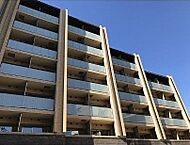 東京都品川区大崎4丁目12-22：物件画像／スタートライン 田町三田口店（スタートライングループ株式会社）