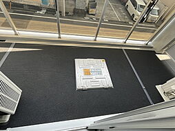 フルハウス飯田橋