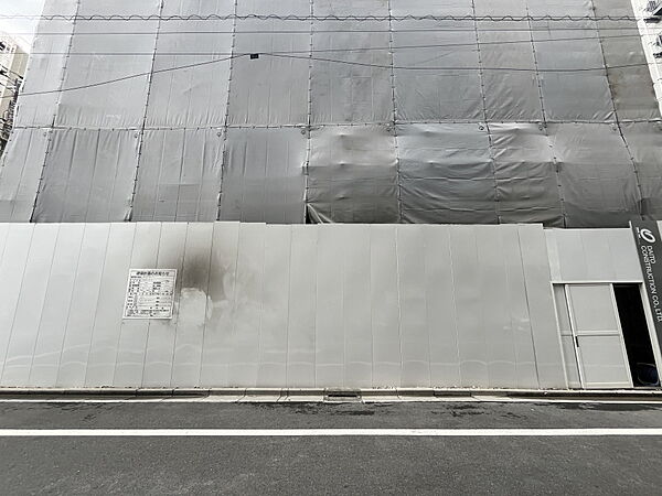 スアヴィス三ノ輪 702｜東京都台東区三ノ輪１丁目(賃貸マンション1LDK・7階・43.91㎡)の写真 その21