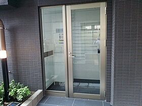 アジュール神田錦町 1102 ｜ 東京都千代田区神田錦町１丁目12-2（賃貸マンション1DK・11階・32.83㎡） その23