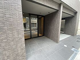 グランジット神田司町（GRANSITE神田司町） 1102 ｜ 東京都千代田区神田司町２丁目15-5（賃貸マンション1LDK・11階・41.79㎡） その22