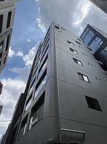 タズビルディング（TAZ Building） 302 ｜ 東京都千代田区神田佐久間町２丁目13-5（賃貸マンション1LDK・3階・44.82㎡） その21