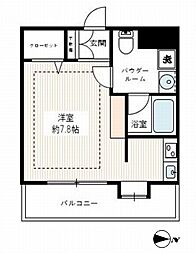 御茶ノ水駅 10.3万円