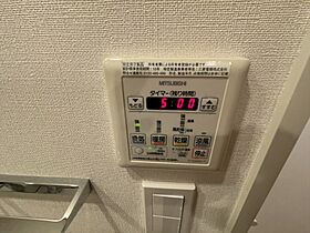 パークフロント淡路町 503 ｜ 東京都千代田区神田淡路町２丁目3-2（賃貸マンション1K・5階・25.09㎡） その13