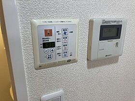 ガラ・ステーション四谷三丁目 11F ｜ 東京都新宿区舟町1-1（賃貸マンション1K・11階・20.14㎡） その9