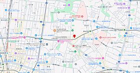 エスレジデンス新宿若松町(S-RESIDENCE新宿若松町) 402 ｜ 東京都新宿区若松町15-9（賃貸マンション1LDK・4階・41.65㎡） その3