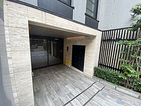 ＬＥＧＡＬＡＮＤ市谷薬王寺（リーガランド薬王寺） 208 ｜ 東京都新宿区市谷薬王寺町46（賃貸マンション1R・2階・25.51㎡） その18