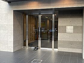 クオリタス秋葉原（QUALITAS秋葉原） 502 ｜ 東京都千代田区神田佐久間町４丁目20（賃貸マンション1K・5階・25.30㎡） その26