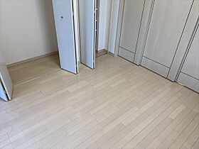 神田マンション 12F ｜ 東京都千代田区神田多町２丁目6-2（賃貸マンション1DK・12階・32.02㎡） その4