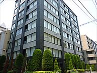 東京都千代田区麹町2丁目10-1：物件画像／スタートライン 御茶ノ水店（スタートライングループ株式会社）