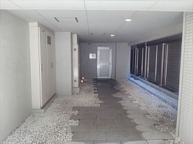 パークアクシス秋葉原 302 ｜ 東京都千代田区神田佐久間町３丁目16（賃貸マンション1LDK・3階・39.58㎡） その15