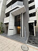 クロスレジデンス神田神保町 404 ｜ 東京都千代田区神田神保町１丁目5-8（賃貸マンション1DK・4階・25.16㎡） その13