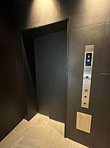 アーバンパークお花茶屋 1404 ｜ 東京都葛飾区宝町１丁目1-7（賃貸マンション1K・14階・21.00㎡） その29