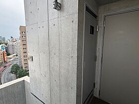 アズミュージック新宿御苑 901 ｜ 東京都新宿区大京町26-51（賃貸マンション1DK・9階・32.90㎡） その23