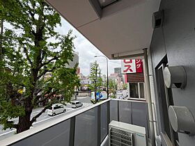 パークアクシス神保町 601 ｜ 東京都千代田区神田神保町１丁目56-2（賃貸マンション1LDK・6階・41.03㎡） その10