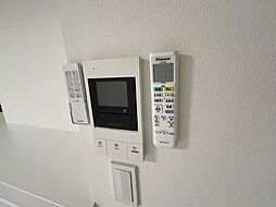 ＬｉｖｅＦｌａｔ千駄木