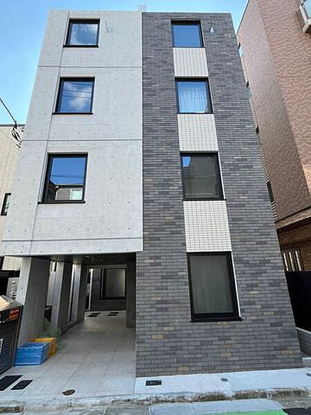 ＬｉｖｅＦｌａｔ千駄木