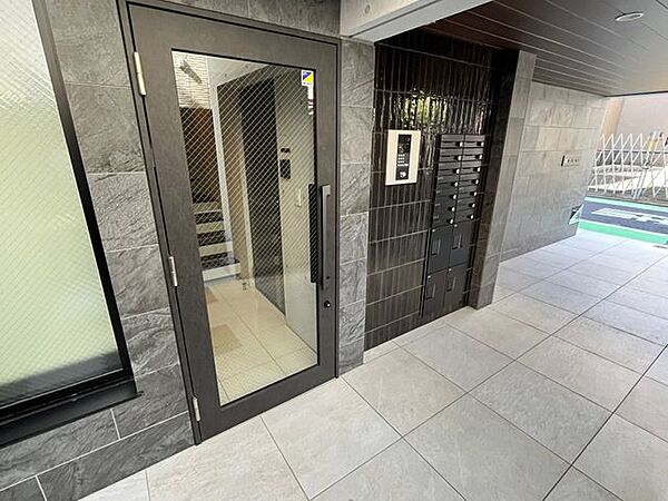 ＬｉｖｅＦｌａｔ千駄木