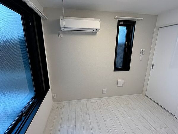 ＬｉｖｅＦｌａｔ千駄木