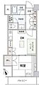 コンフォート文京小石川2階14.0万円