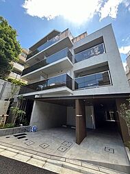 ルミーク文京千石