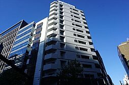 メインステージ大手町