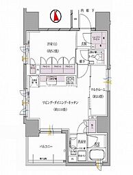 リビオレゾン大手町