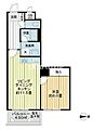 ライオンズマンション小石川第32階12.0万円