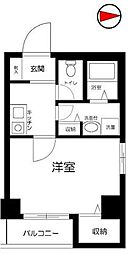 ローズマンションミヤハラ