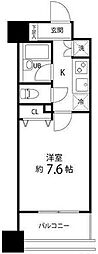 🉐敷金礼金0円！🉐スペーシア秋葉原