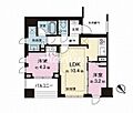 ピアース文京小石川4階22.0万円