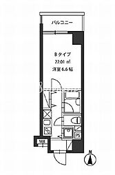 🉐敷金礼金0円！🉐レジディア新御茶ノ水