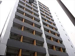 岩本町北マンション
