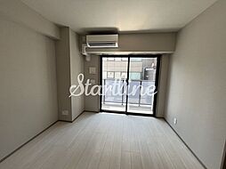 グランジット千代田水道橋（GRANSITE千代田水道橋） 7F 7階1LDKのリビング/ダイニング