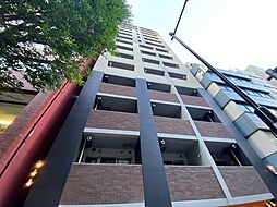 パークルール大手町