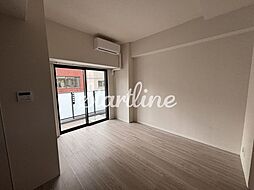 アリビス本郷三丁目（Alivis本郷三丁目） 201