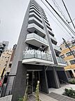 東京都文京区本郷3丁目6-13：物件画像／スタートライン 御茶ノ水店（スタートライングループ株式会社）
