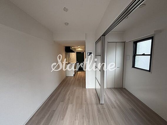 プラムハウス日本橋_内装_0